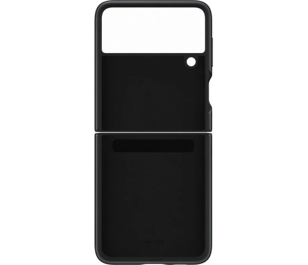 Samsung Galaxy Z Flip3 5G 8/128 Beżowy + Cover + Charger - 672406 - zdjęcie 9